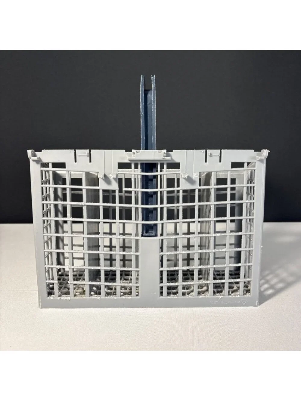 Samsung Dishwasher Utensil Silverware Basket Replacement OEM DD61-00259A